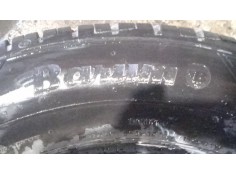 Recambio de pareja neumaticos para ford focus i (daw, dbw) 1.8 turbo di / tddi referencia OEM IAM 185/65R14 36H 36 H - TURISMO B 2