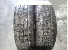 Recambio de pareja neumaticos para renault kangoo express (fc0/1_) 1.5 dci (fc1e) referencia OEM IAM 165/70R14 - 89/87 R 89/87 R