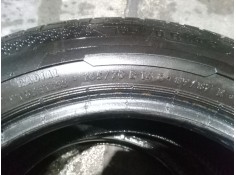 Recambio de pareja neumaticos para renault kangoo express (fc0/1_) 1.5 dci (fc1e) referencia OEM IAM 165/70R14 - 89/87 R 89/87 R 2