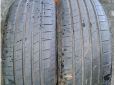 Recambio de pareja neumaticos para ford mondeo iii (b5y) 2.0 16v tddi / tdci referencia OEM IAM 215/55R16 97W 97W - TURISMO MASS