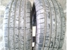 Recambio de pareja neumaticos para ford mondeo iii (b5y) 2.0 16v tddi / tdci referencia OEM IAM 215/55R16 97W 97W - TURISMO CATC