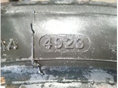 Recambio de pareja neumaticos para ford mondeo iii (b5y) 2.0 16v tddi / tdci referencia OEM IAM 215/55R16 97W 97W - TURISMO CATC 2