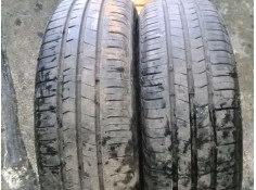 Recambio de pareja neumaticos para ford fiesta v (jh_, jd_) 1.4 16v referencia OEM IAM 175/65R14 82 H 82H- TURISMO SETULA E-RACE