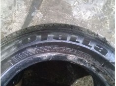 Recambio de pareja neumaticos para ford fiesta v (jh_, jd_) 1.4 16v referencia OEM IAM 175/65R14 82 H 82H- TURISMO SETULA E-RACE 2