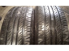 Recambio de pareja neumaticos para peugeot 407 (6d_) 1.6 hdi 110 (6d9hzc, 6d9hyc) referencia OEM IAM 205/60R16 92V 92V - TURISMO