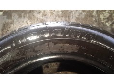 Recambio de pareja neumaticos para peugeot 407 (6d_) 1.6 hdi 110 (6d9hzc, 6d9hyc) referencia OEM IAM 205/60R16 92V 92V - TURISMO 2