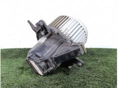 Recambio de motor calefaccion para peugeot expert furgoneta (v_) 1.6 bluehdi 95 referencia OEM IAM 5P1330400 2.PINES - Ø120MM DE 2