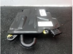 Recambio de centralita cambio automatico para mercedes-benz clase r (w251) 3.0 cdi cat referencia OEM IAM A1644460710 - A2C53238