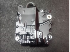 Recambio de centralita cambio automatico para mercedes-benz clase r (w251) 3.0 cdi cat referencia OEM IAM A1644460710 - A2C53238 2