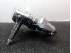 Recambio de motor limpia trasero para renault scénic iv (j9_) 1.3 tce 140 referencia OEM IAM 0390205014 - 287109757R BOSCH  2