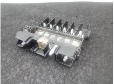 Recambio de modulo electronico para renault scénic iv (j9_) 1.3 tce 140 referencia OEM IAM 241148160R - 403888983R  