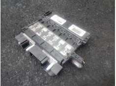 Recambio de modulo electronico para renault scénic iv (j9_) 1.3 tce 140 referencia OEM IAM 241148160R - 403888983R   2