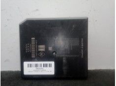 Recambio de caja reles / fusibles para renault scénic iv (j9_) 1.3 tce 140 referencia OEM IAM 284B63349R - 2857427429 - 5CM211F0 2