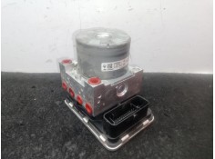 Recambio de abs para renault scénic iv (j9_) 1.3 tce 140 referencia OEM IAM 10091514813 - 10062536691 - 28515751063 - 476608658R