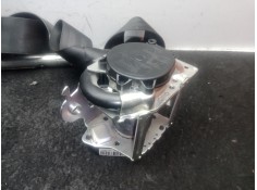 Recambio de cinturon seguridad delantero izquierdo para renault scénic iv (j9_) 1.3 tce 140 referencia OEM IAM 643716700B - 8688 2