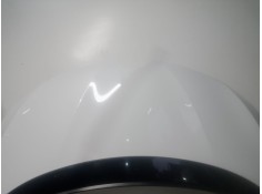 Recambio de capot para renault scénic iv (j9_) 1.3 tce 140 referencia OEM IAM  16-23 BLANCO 2