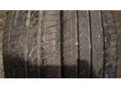Recambio de pareja neumaticos para hyundai getz (tb) 1.5 crdi referencia OEM IAM 175/65R14 82T 82T - TURISMO HIFLY HF 20