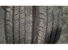 Recambio de pareja neumaticos para renault kangoo express (fc0/1_) 1.5 dci (fc1e) referencia OEM IAM 165/70R14 - 89/87R 89/87 R 