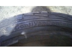 Recambio de pareja neumaticos para renault kangoo express (fc0/1_) 1.5 dci (fc1e) referencia OEM IAM 165/70R14 - 89/87R 89/87 R  2