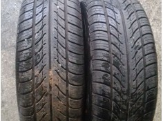 Recambio de pareja neumaticos para hyundai getz (tb) 1.1 referencia OEM IAM 185/65R14 86H 86H - TURISMO RIKEN ROAD