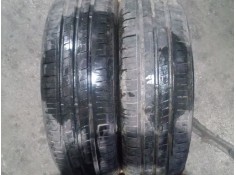 Recambio de pareja neumaticos para hyundai getz (tb) 1.5 crdi referencia OEM IAM 175/65R14 86T 86T - TURISMO WINDFORS CATHFORS H