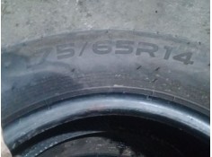 Recambio de pareja neumaticos para hyundai getz (tb) 1.5 crdi referencia OEM IAM 175/65R14 86T 86T - TURISMO WINDFORS CATHFORS H 2