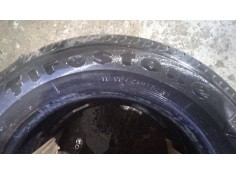 Recambio de pareja neumaticos para mazda 2 (dy) 1.4 referencia OEM IAM 175/65R14 82 T 82 T - TURISMO FIRESTONE MULTI HAWKZ 2