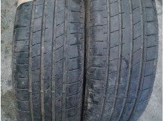 Recambio de pareja neumaticos para opel corsa c (x01) 1.3 cdti (f08, f68) referencia OEM IAM 195/55R15 85V 85V - TURISMO MASSIMO