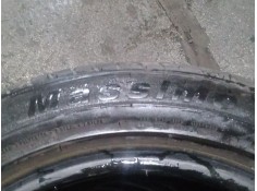 Recambio de pareja neumaticos para opel corsa c (x01) 1.3 cdti (f08, f68) referencia OEM IAM 195/55R15 85V 85V - TURISMO MASSIMO 2