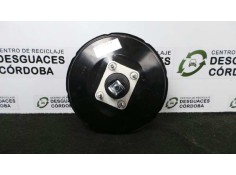 Recambio de servofreno para kia carens ( ) 1.7 crdi cat referencia OEM IAM 59110A4011 SISTEMA.ESP  2