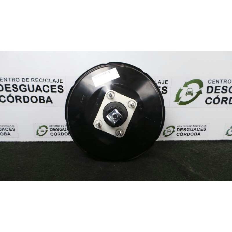 Recambio de servofreno para kia carens ( ) 1.7 crdi cat referencia OEM IAM 59110A4011 SISTEMA.ESP 