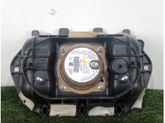Recambio de airbag delantero derecho para peugeot expert furgoneta (v_) 1.6 bluehdi 95 referencia OEM IAM 5BFAAB0182922C - 98081