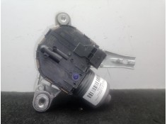 Recambio de motor limpia delantero para renault scénic iv (j9_) 1.3 tce 140 referencia OEM IAM 288A54125R - 0390248178 - 1137328
