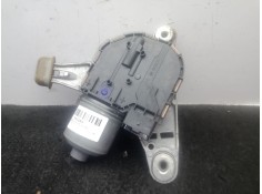 Recambio de motor limpia delantero para renault scénic iv (j9_) 1.3 tce 140 referencia OEM IAM 288157018R - 0390248179 - 1137328