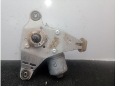 Recambio de motor limpia delantero para renault scénic iv (j9_) 1.3 tce 140 referencia OEM IAM 288157018R - 0390248179 - 1137328 2