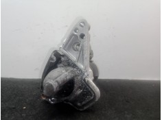 Recambio de motor arranque para renault scénic iv (j9_) 1.3 tce 140 referencia OEM IAM 233006662R - M000TD2571   2
