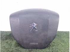 Recambio de airbag delantero izquierdo para peugeot expert furgoneta (v_) 1.6 bluehdi 95 referencia OEM IAM 5AFA2X0090664J - 980