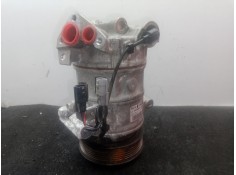Recambio de compresor aire acondicionado para renault scénic iv (j9_) 1.3 tce 140 referencia OEM IAM 926001268R - 5942506804 - P