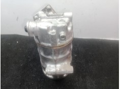 Recambio de compresor aire acondicionado para renault scénic iv (j9_) 1.3 tce 140 referencia OEM IAM 926001268R - 5942506804 - P 2