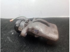 Recambio de pinza freno trasera izquierda para renault scénic iv (j9_) 1.3 tce 140 referencia OEM IAM 440102238R ELECTRICA 