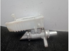 Recambio de bomba freno para renault scénic iv (j9_) 1.3 tce 140 referencia OEM IAM 460917863R - 777131  