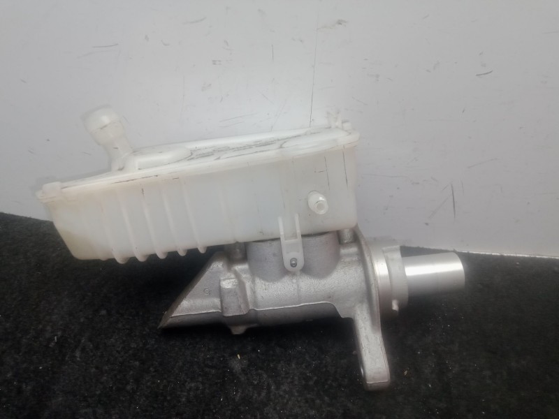 Recambio de bomba freno para renault scénic iv (j9_) 1.3 tce 140 referencia OEM IAM 460917863R - 777131  