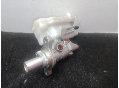 Recambio de bomba freno para renault scénic iv (j9_) 1.3 tce 140 referencia OEM IAM 460917863R - 777131   2
