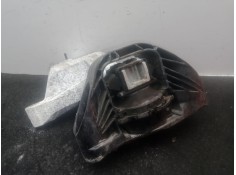 Recambio de soporte motor derecho para renault scénic iv (j9_) 1.3 tce 140 referencia OEM IAM 112327345R   2