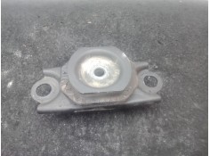 Recambio de soporte cambio para renault scénic iv (j9_) 1.3 tce 140 referencia OEM IAM 112202558RA  