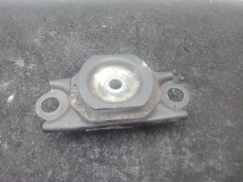 Recambio de soporte cambio para renault scénic iv (j9_) 1.3 tce 140 referencia OEM IAM 112202558RA  