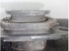 Recambio de soporte cambio para renault scénic iv (j9_) 1.3 tce 140 referencia OEM IAM 112202558RA   2