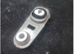 Recambio de soporte cambio para renault scénic iv (j9_) 1.3 tce 140 referencia OEM IAM 11238373RB  