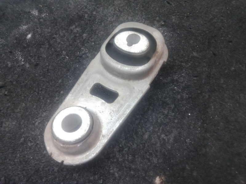 Recambio de soporte cambio para renault scénic iv (j9_) 1.3 tce 140 referencia OEM IAM 11238373RB  