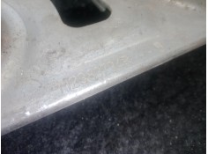 Recambio de soporte cambio para renault scénic iv (j9_) 1.3 tce 140 referencia OEM IAM 11238373RB   2